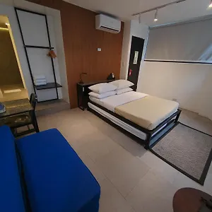 check availability